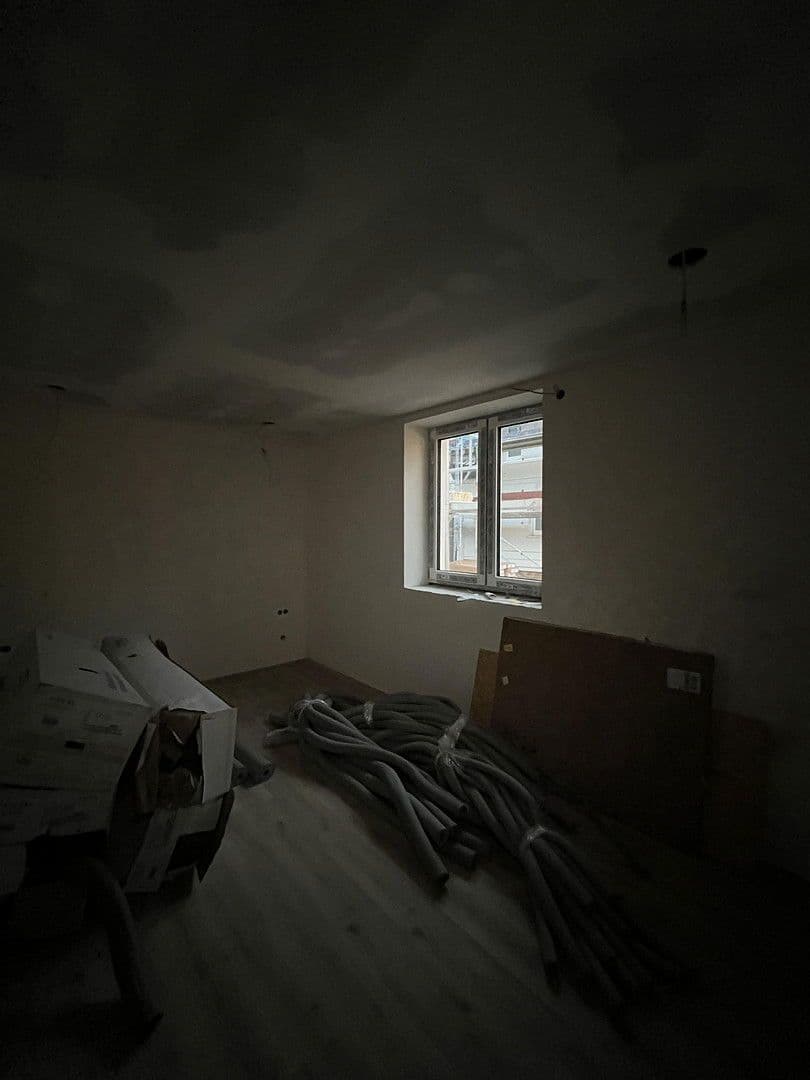 3 bedroom flat to rent, 77 m², Hoststraße 13a, Ahnatal, Hesse 3 bedroom flat to rent, 77 m², Hoststraße 13a, Ahnatal, Hesse