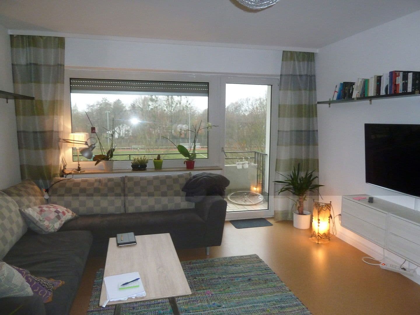 3 bedroom flat to rent, 80 m², Bonn, North Rhine-Westphalia 3 bedroom flat to rent, 80 m², Bonn, North Rhine-Westphalia