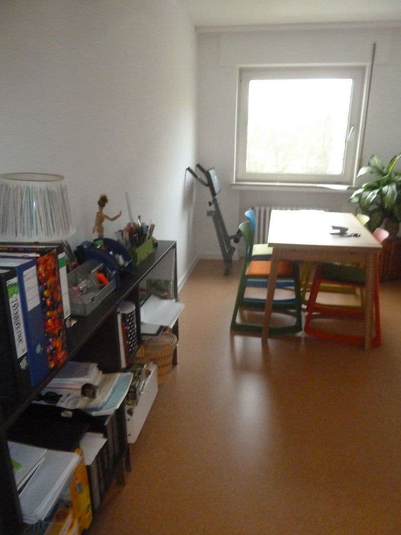 3 bedroom flat to rent, 80 m², Bonn, North Rhine-Westphalia 3 bedroom flat to rent, 80 m², Bonn, North Rhine-Westphalia