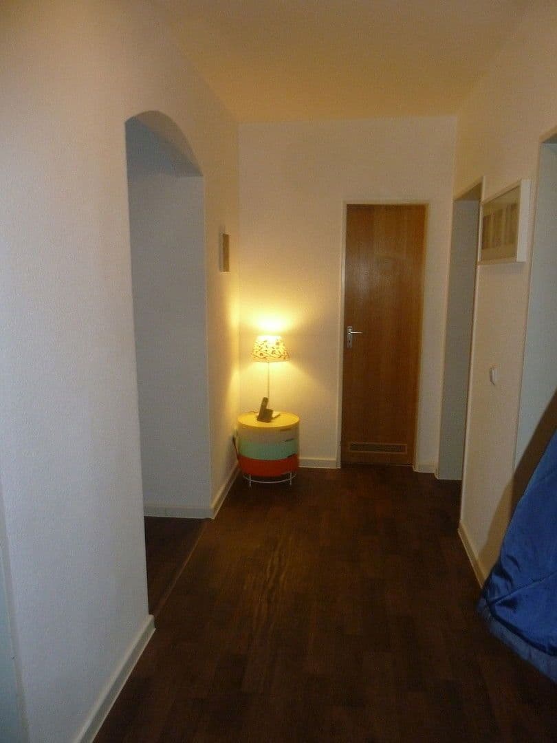 3 bedroom flat to rent, 80 m², Bonn, North Rhine-Westphalia 3 bedroom flat to rent, 80 m², Bonn, North Rhine-Westphalia
