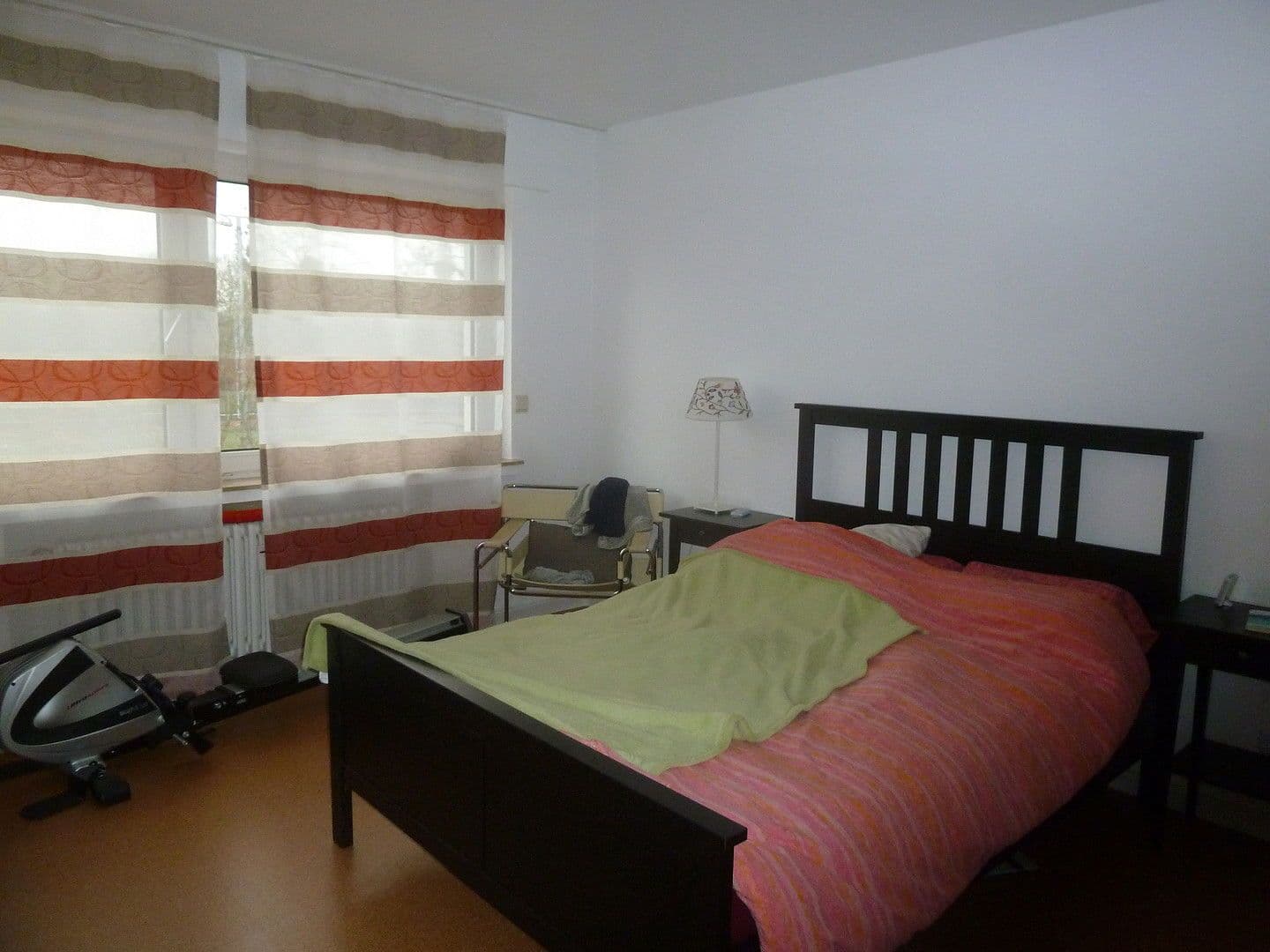 3 bedroom flat to rent, 80 m², Bonn, North Rhine-Westphalia 3 bedroom flat to rent, 80 m², Bonn, North Rhine-Westphalia