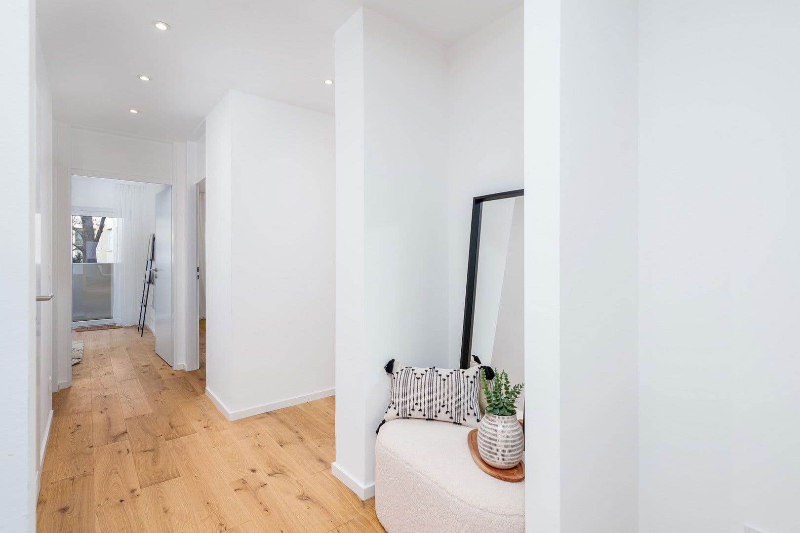 3 bedroom flat for sale, 75 m², Aldringenstrasse 9, München, Bavaria 3 bedroom flat for sale, 75 m², Aldringenstrasse 9, München, Bavaria