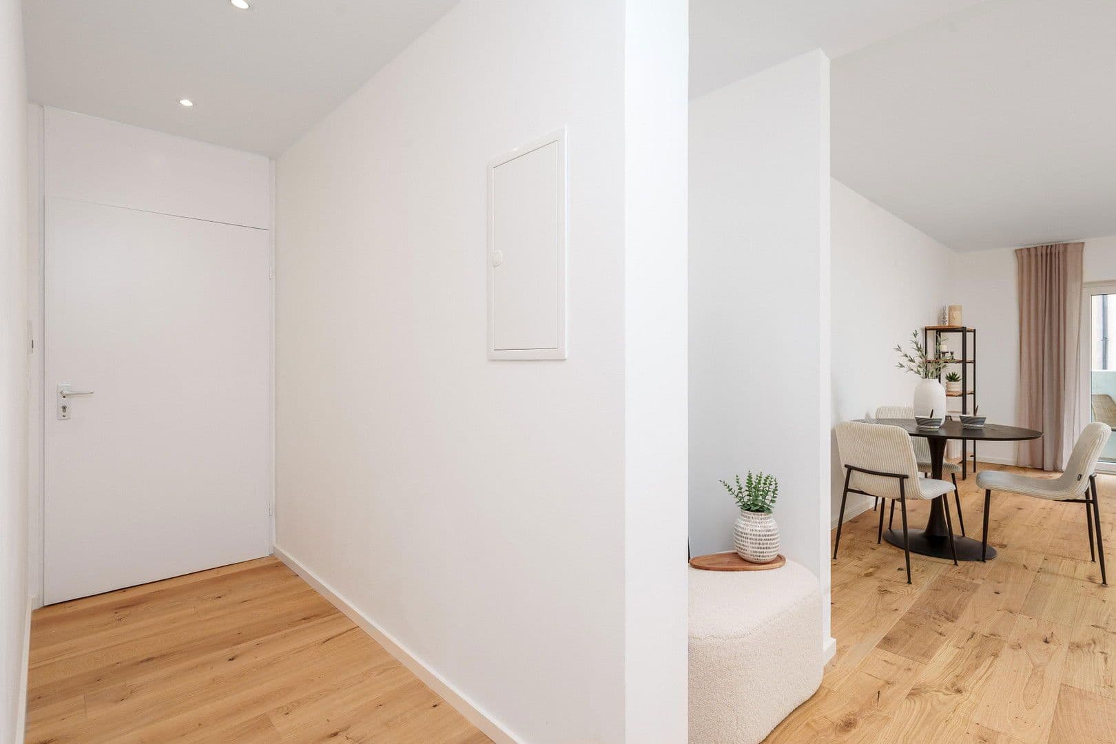 3 bedroom flat for sale, 75 m², Aldringenstrasse 9, München, Bavaria 3 bedroom flat for sale, 75 m², Aldringenstrasse 9, München, Bavaria