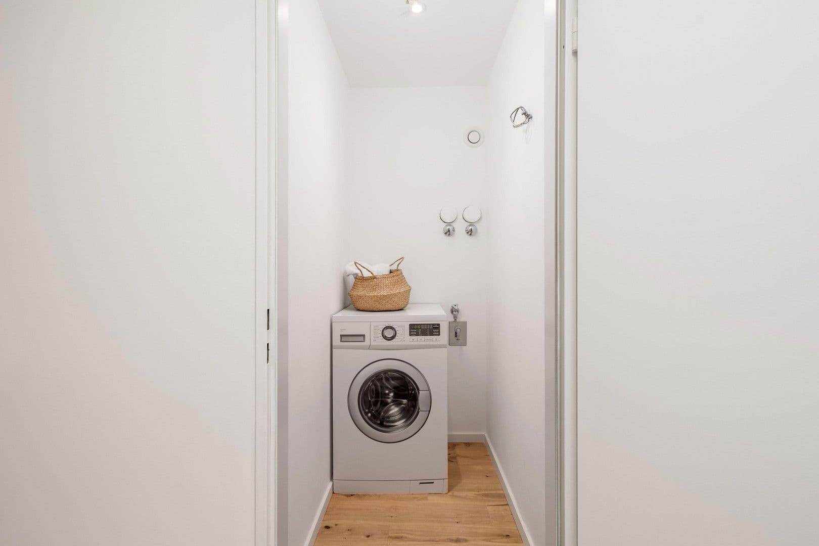 3 bedroom flat for sale, 75 m², Aldringenstrasse 9, München, Bavaria 3 bedroom flat for sale, 75 m², Aldringenstrasse 9, München, Bavaria