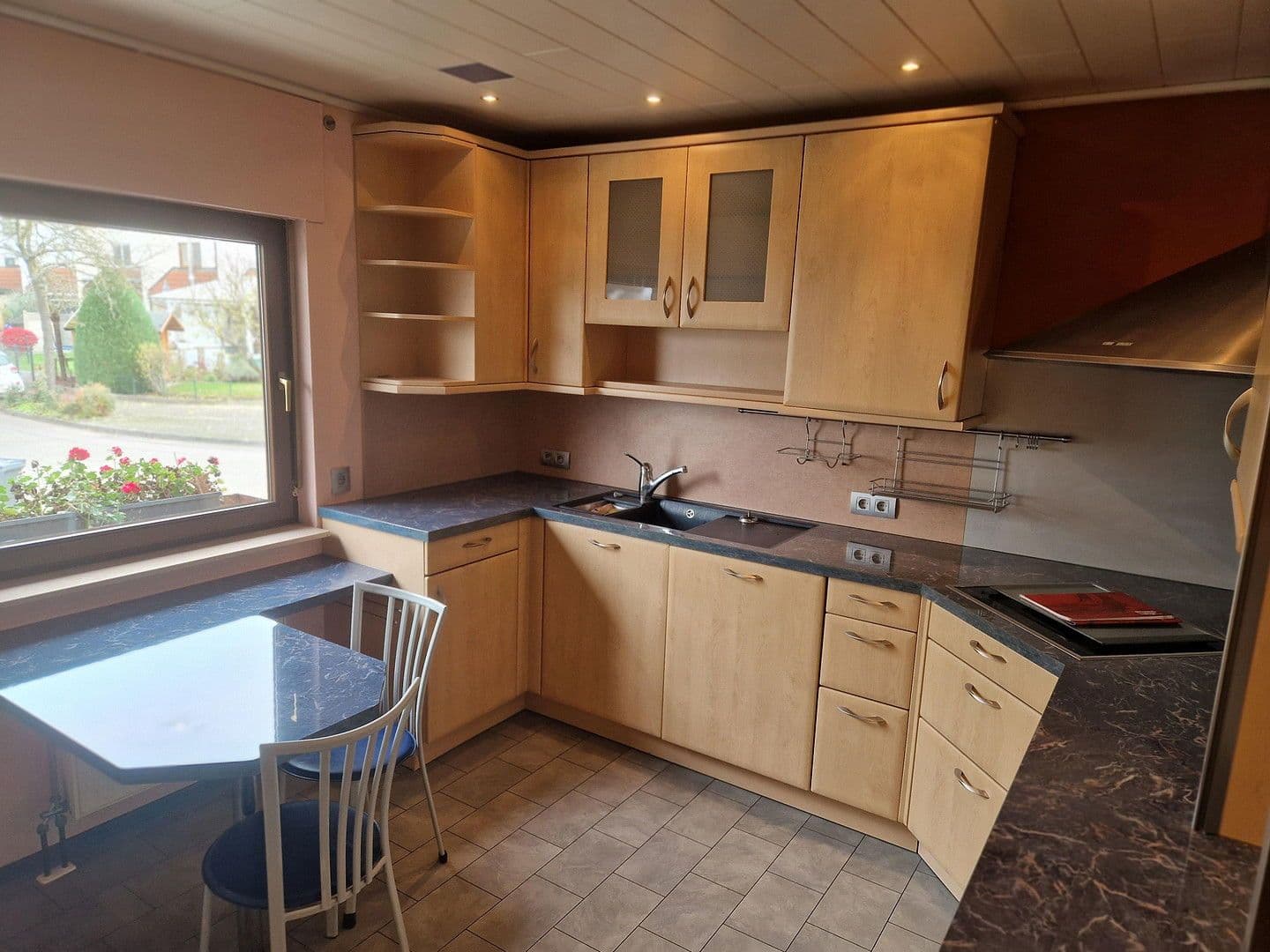 house for sale, 144 m², Kehl, Baden-Württemberg house for sale, 144 m², Kehl, Baden-Württemberg