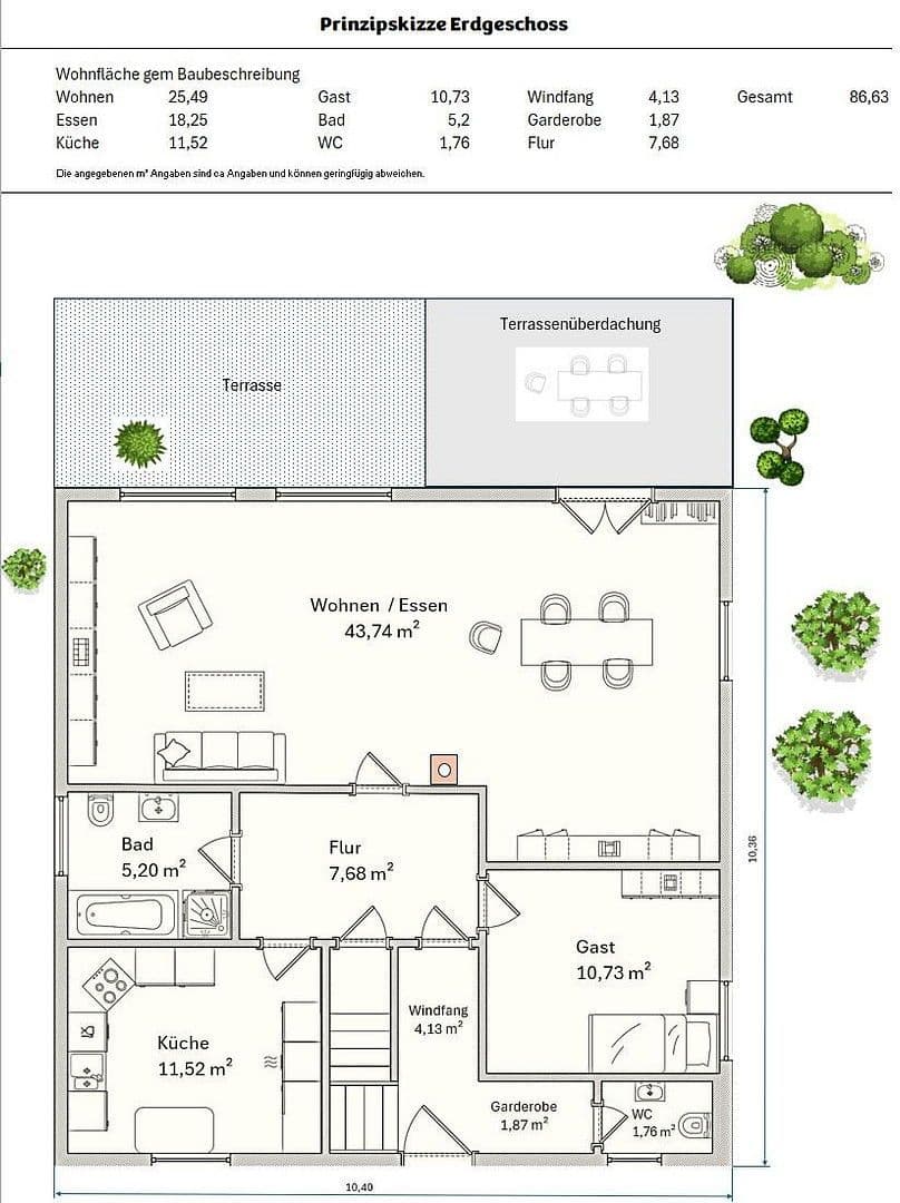 house for sale, 144 m², Kehl, Baden-Württemberg house for sale, 144 m², Kehl, Baden-Württemberg