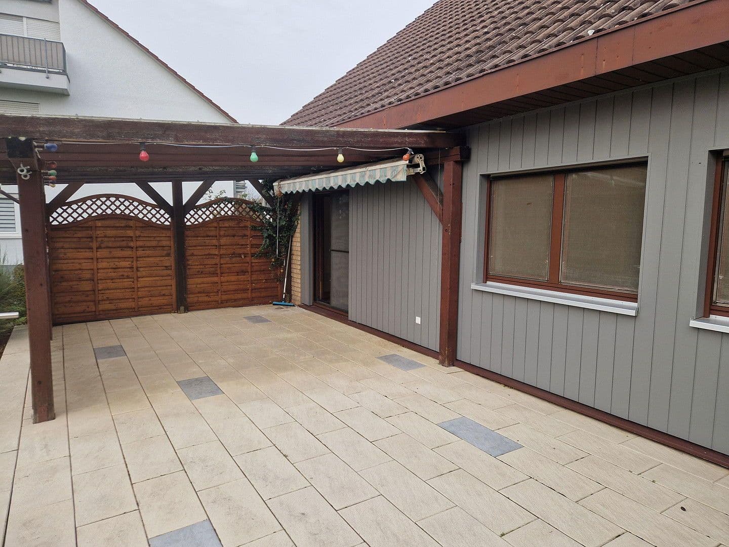 house for sale, 144 m², Kehl, Baden-Württemberg house for sale, 144 m², Kehl, Baden-Württemberg