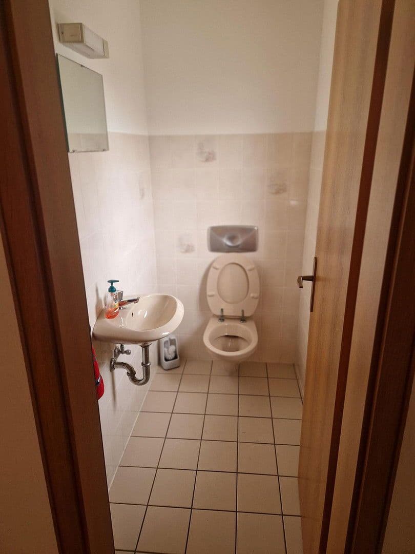 house for sale, 144 m², Kehl, Baden-Württemberg house for sale, 144 m², Kehl, Baden-Württemberg