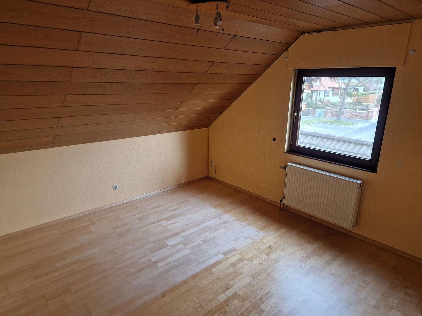 house for sale, 144 m², Kehl, Baden-Württemberg house for sale, 144 m², Kehl, Baden-Württemberg