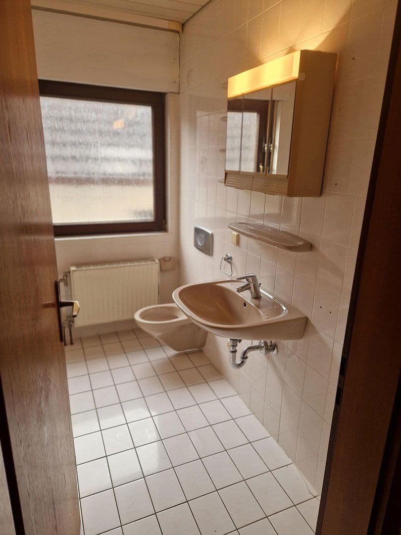 house for sale, 144 m², Kehl, Baden-Württemberg house for sale, 144 m², Kehl, Baden-Württemberg