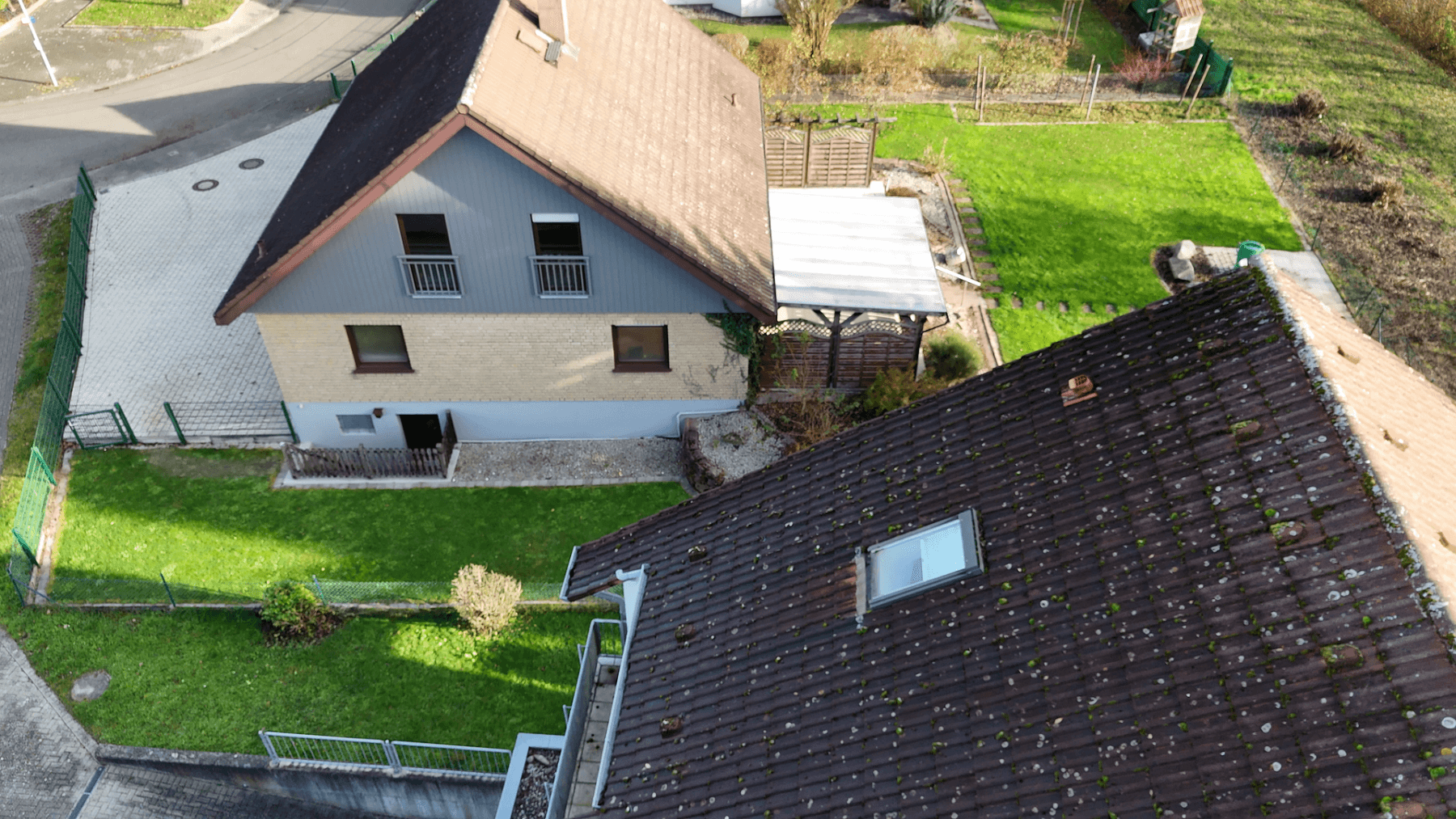 house for sale, 144 m², Kehl, Baden-Württemberg house for sale, 144 m², Kehl, Baden-Württemberg