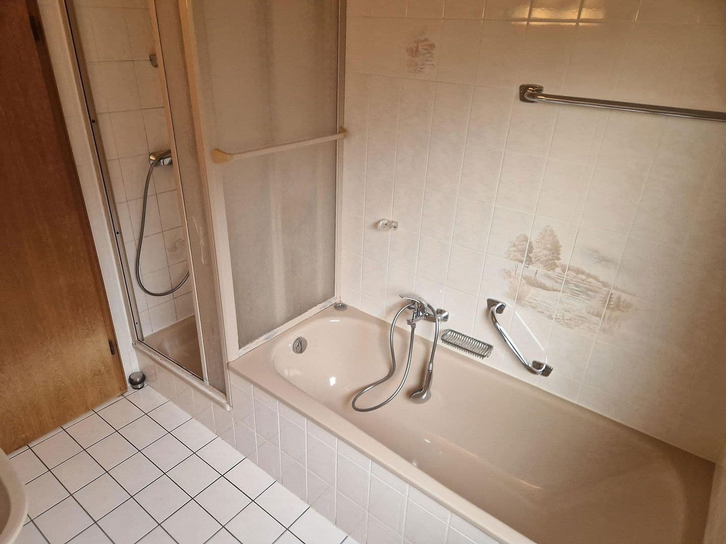 house for sale, 144 m², Kehl, Baden-Württemberg house for sale, 144 m², Kehl, Baden-Württemberg