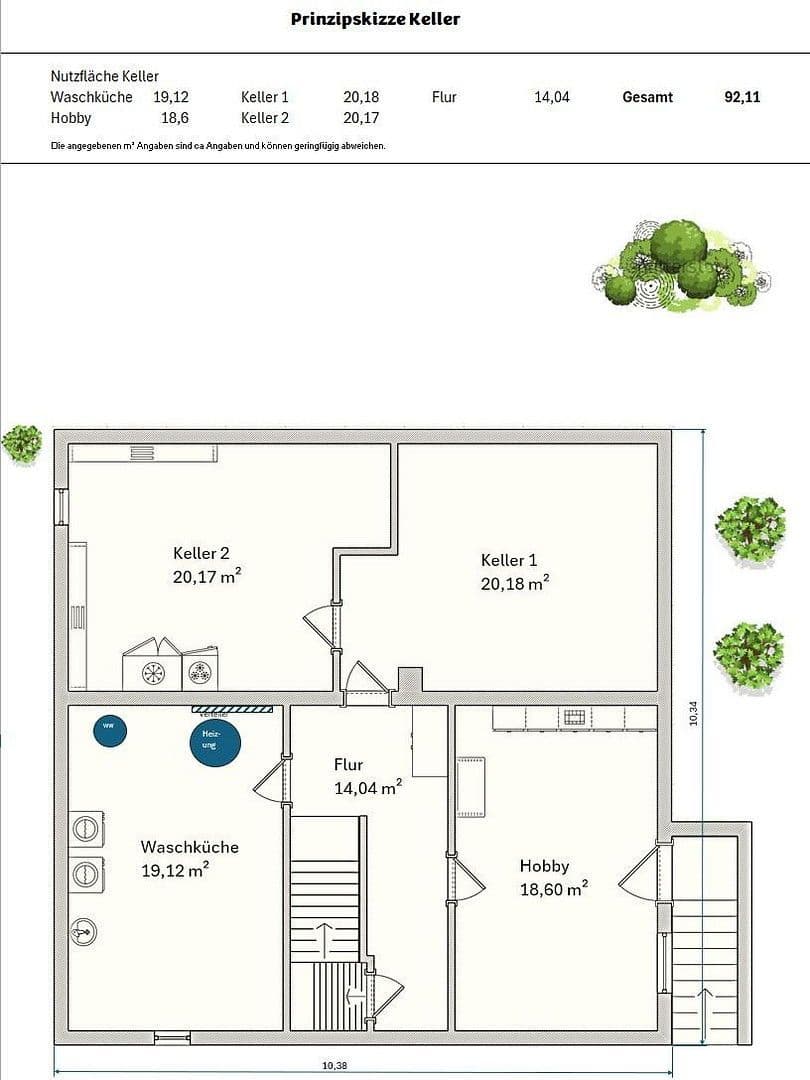 house for sale, 144 m², Kehl, Baden-Württemberg house for sale, 144 m², Kehl, Baden-Württemberg