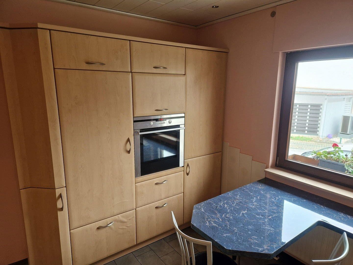 house for sale, 144 m², Kehl, Baden-Württemberg house for sale, 144 m², Kehl, Baden-Württemberg