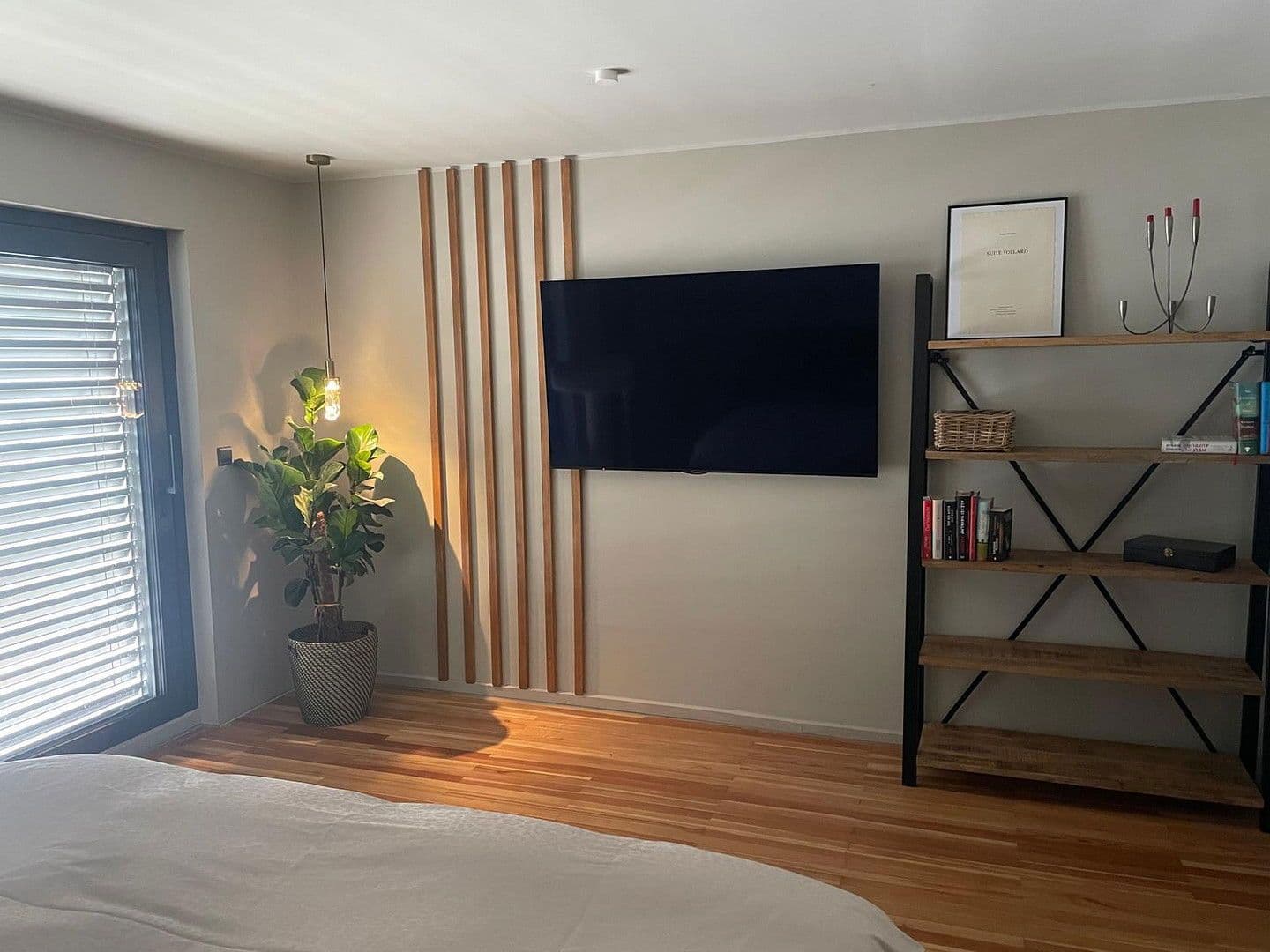 house for sale, 262 m², Steindorf am Ossiacher See, Carinthia house for sale, 262 m², Steindorf am Ossiacher See, Carinthia