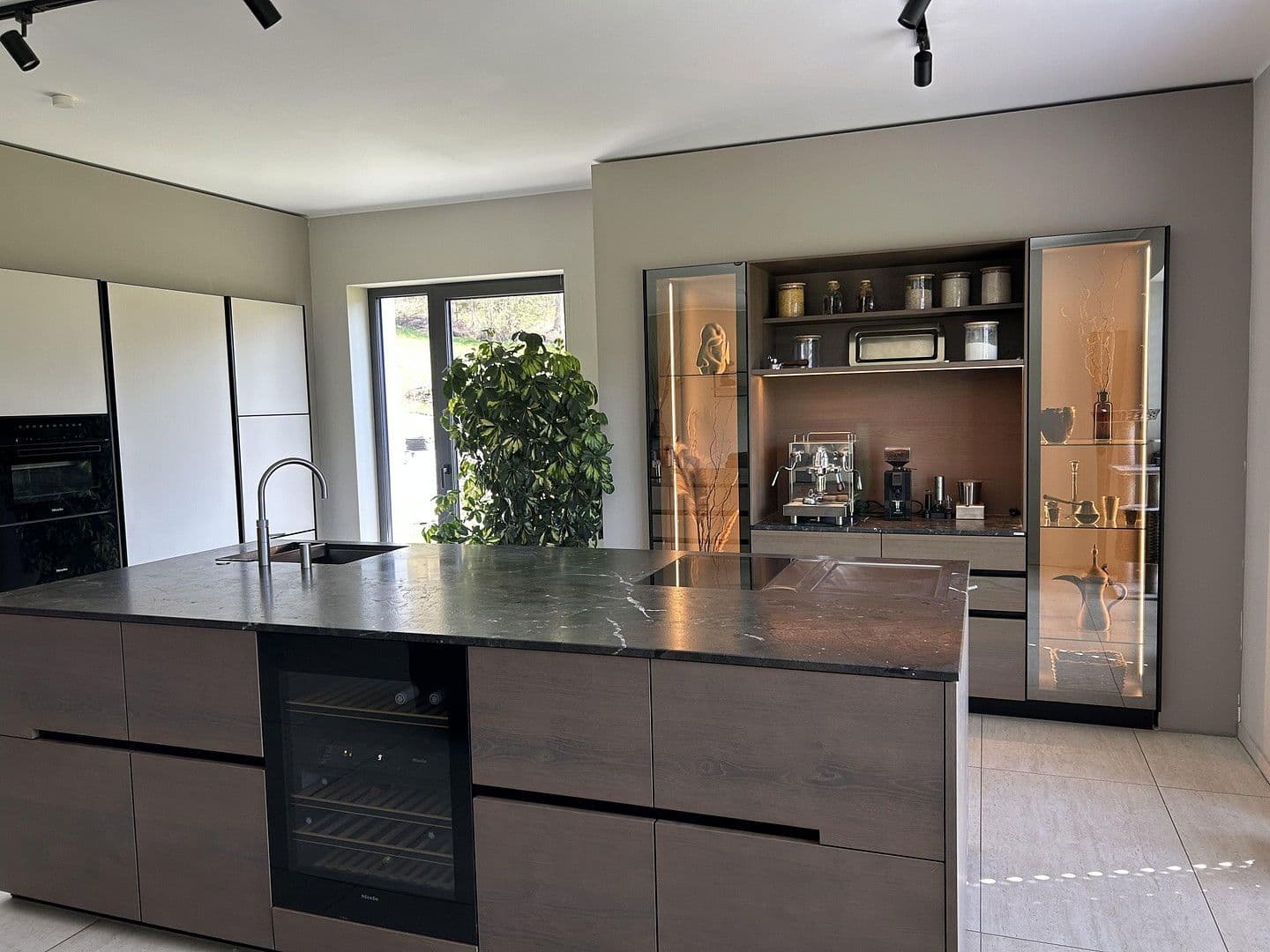 house for sale, 262 m², Steindorf am Ossiacher See, Carinthia house for sale, 262 m², Steindorf am Ossiacher See, Carinthia