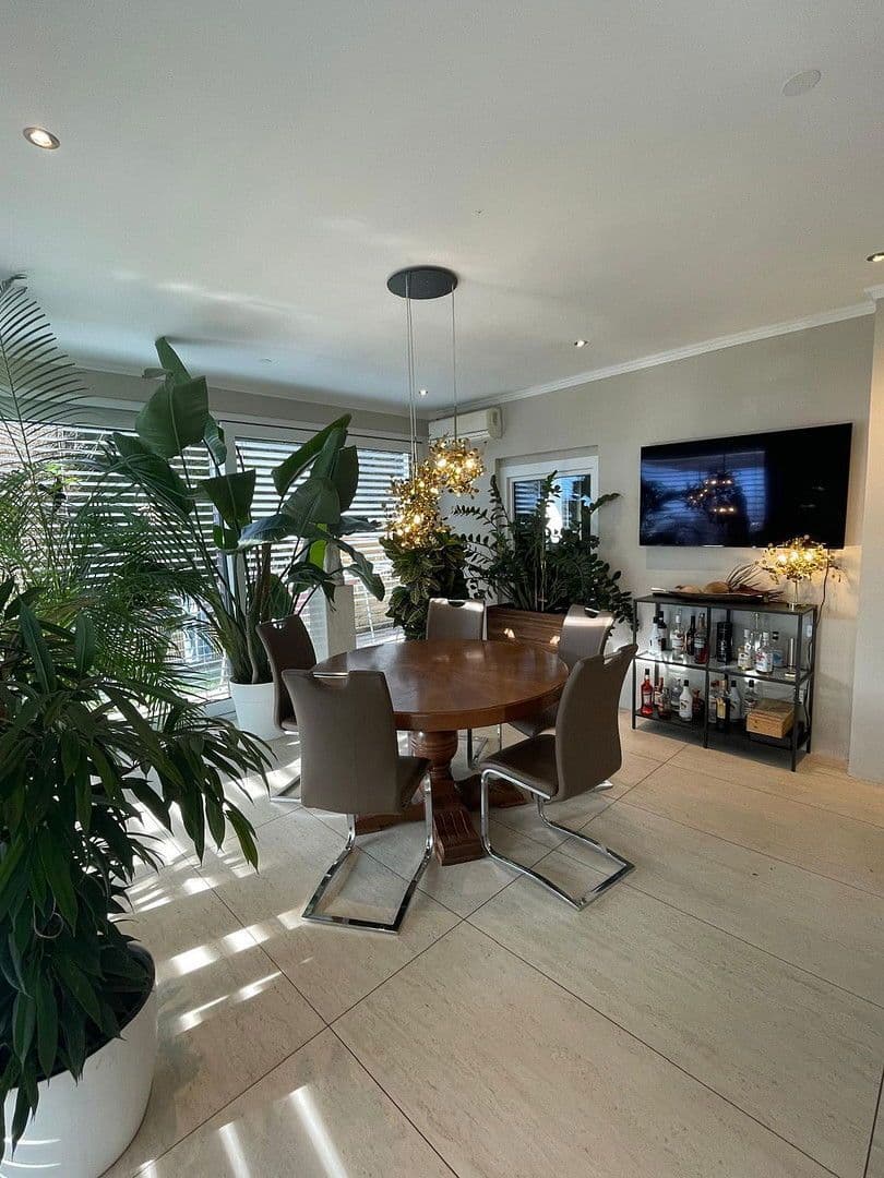 house for sale, 262 m², Steindorf am Ossiacher See, Carinthia house for sale, 262 m², Steindorf am Ossiacher See, Carinthia