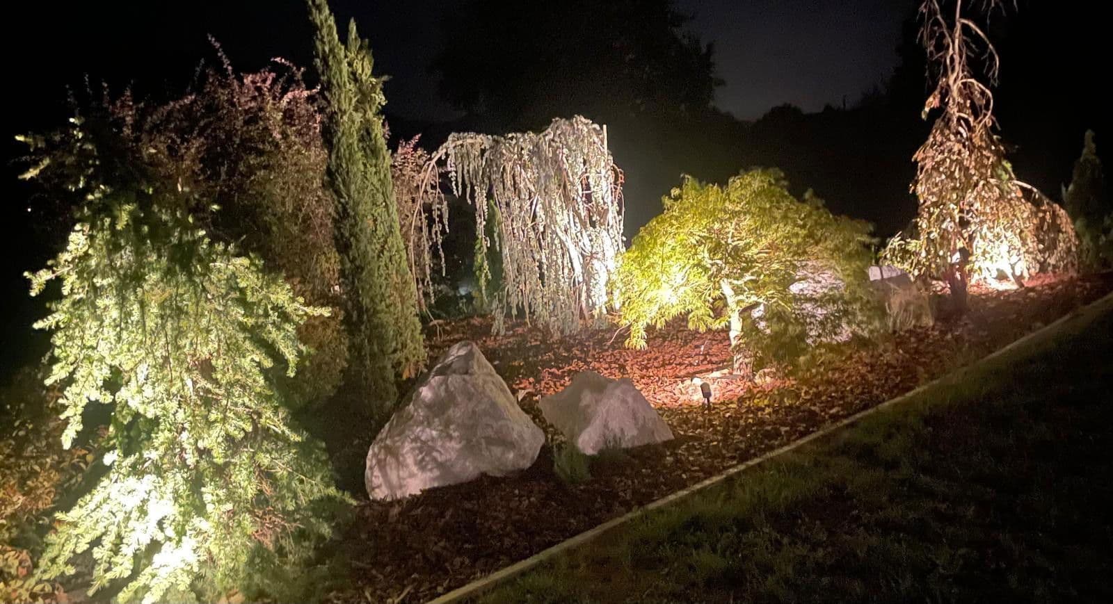 house for sale, 262 m², Steindorf am Ossiacher See, Carinthia house for sale, 262 m², Steindorf am Ossiacher See, Carinthia