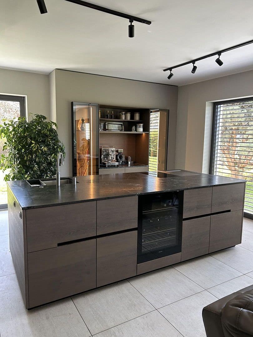 house for sale, 262 m², Steindorf am Ossiacher See, Carinthia house for sale, 262 m², Steindorf am Ossiacher See, Carinthia