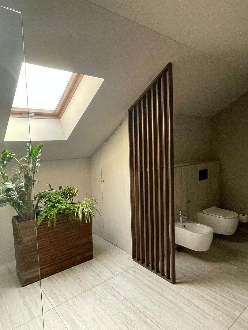 house for sale, 262 m², Steindorf am Ossiacher See, Carinthia house for sale, 262 m², Steindorf am Ossiacher See, Carinthia