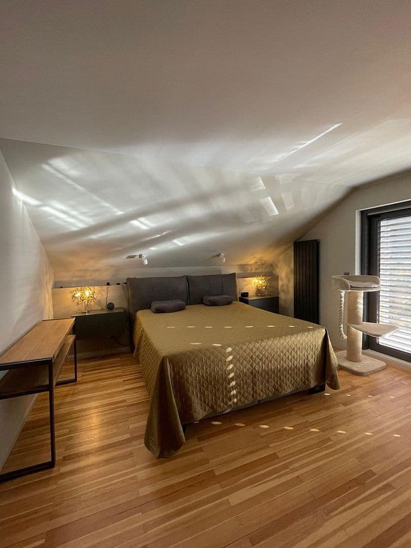 house for sale, 262 m², Steindorf am Ossiacher See, Carinthia house for sale, 262 m², Steindorf am Ossiacher See, Carinthia