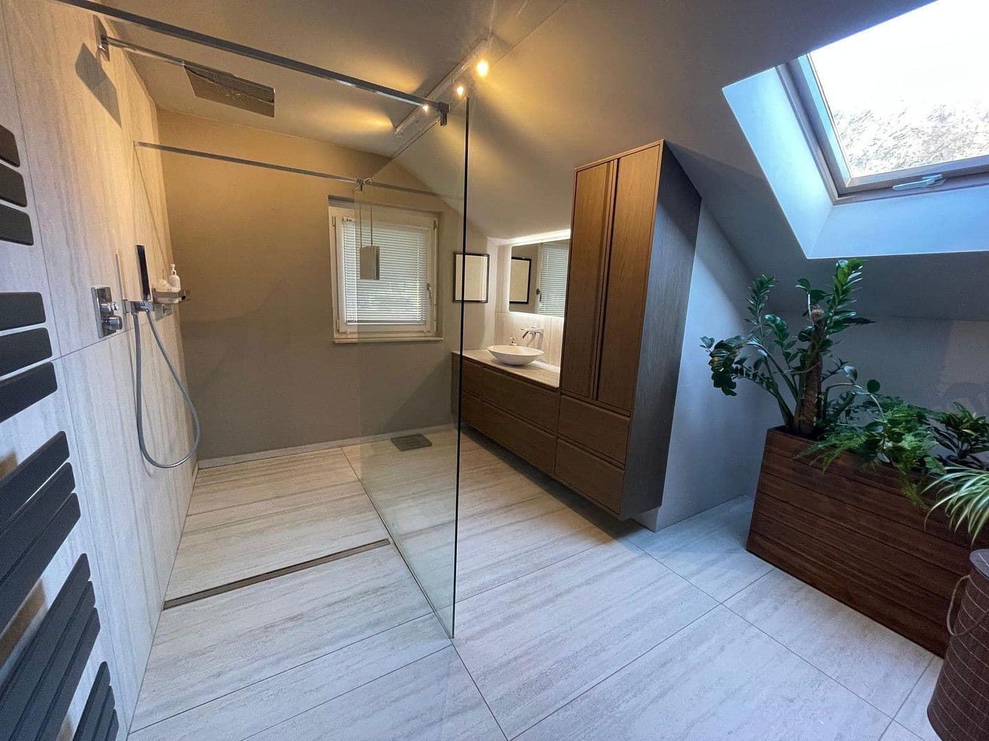 house for sale, 262 m², Steindorf am Ossiacher See, Carinthia house for sale, 262 m², Steindorf am Ossiacher See, Carinthia