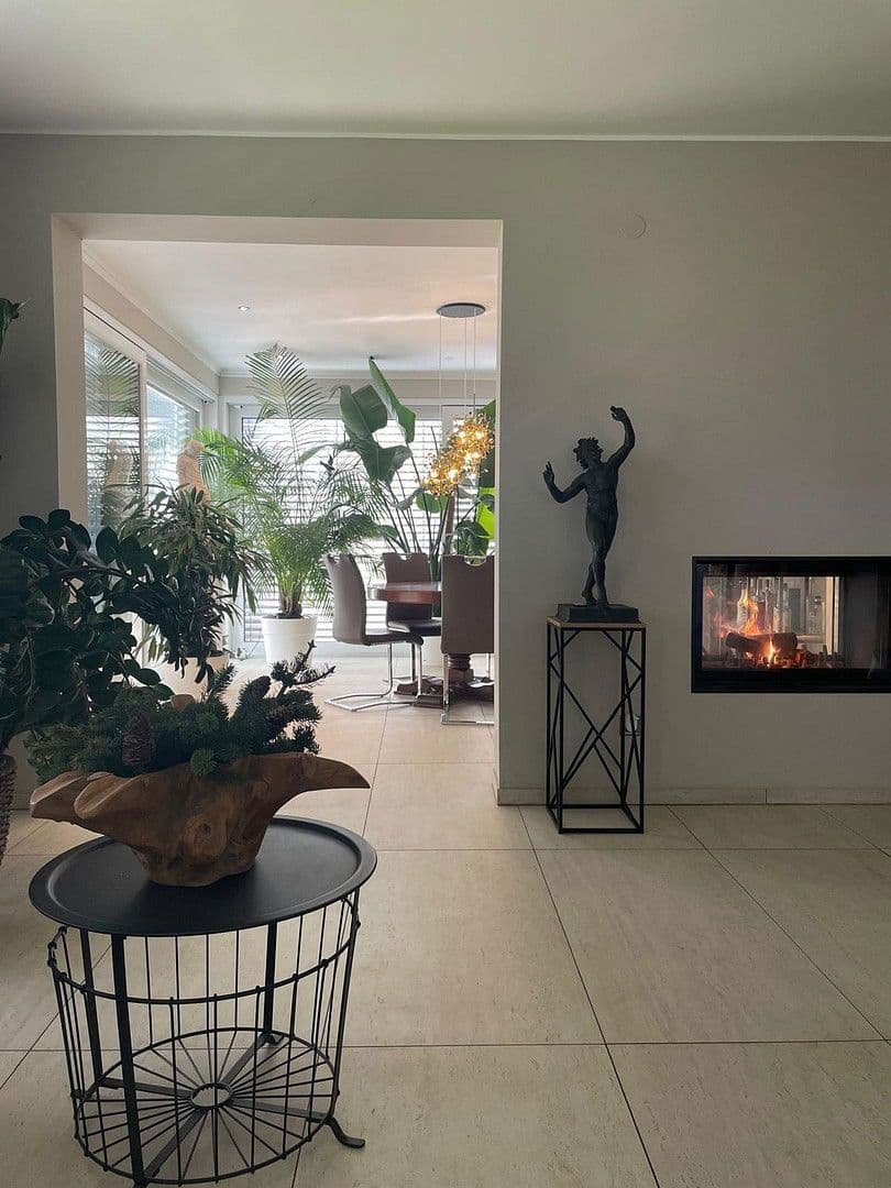 house for sale, 262 m², Steindorf am Ossiacher See, Carinthia house for sale, 262 m², Steindorf am Ossiacher See, Carinthia