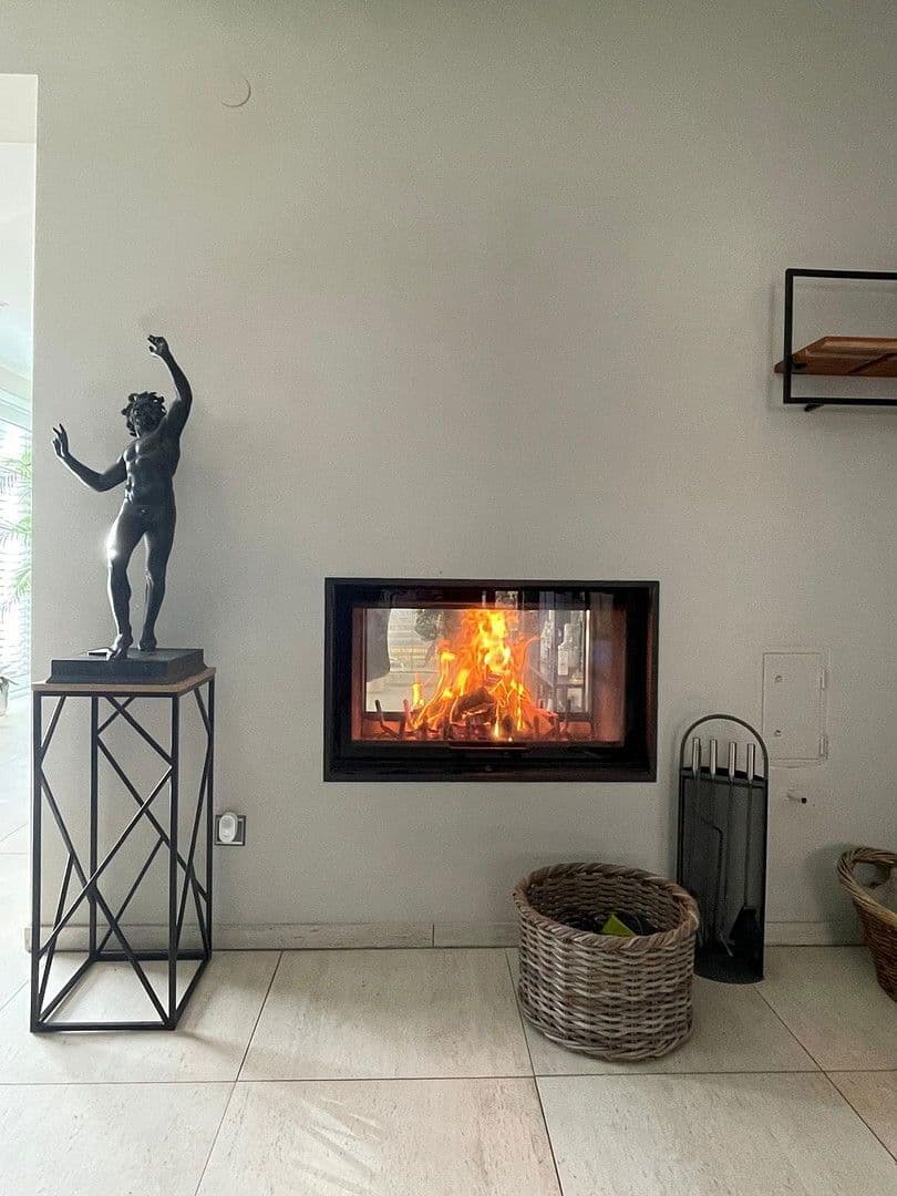 house for sale, 262 m², Steindorf am Ossiacher See, Carinthia house for sale, 262 m², Steindorf am Ossiacher See, Carinthia