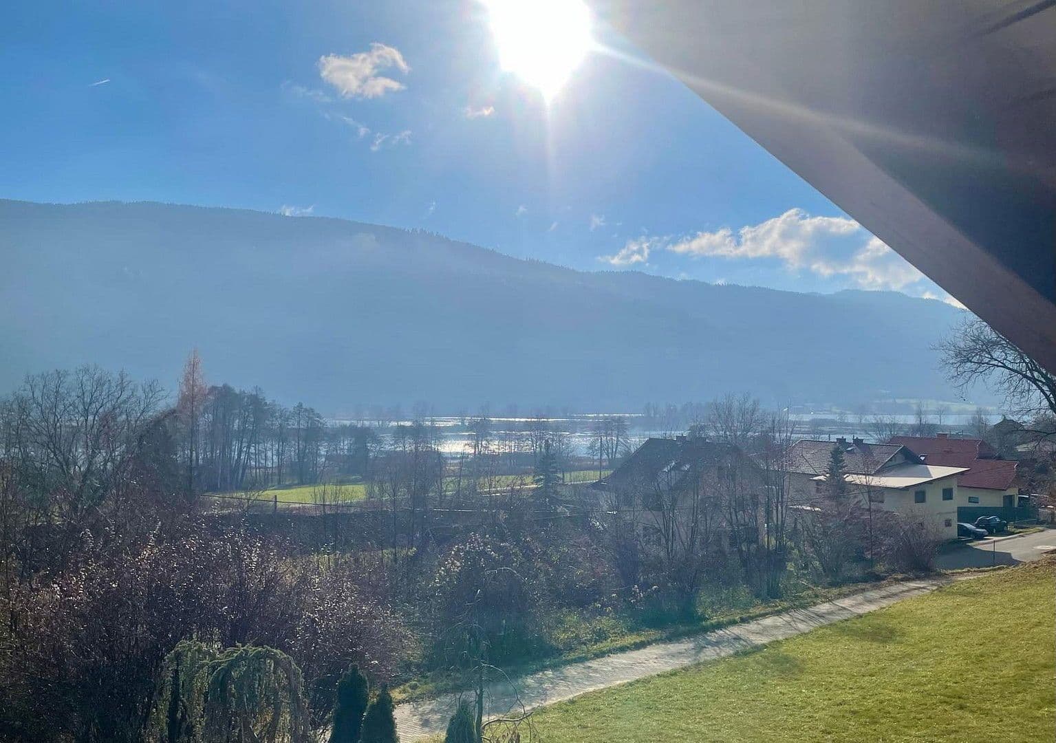 house for sale, 262 m², Steindorf am Ossiacher See, Carinthia house for sale, 262 m², Steindorf am Ossiacher See, Carinthia