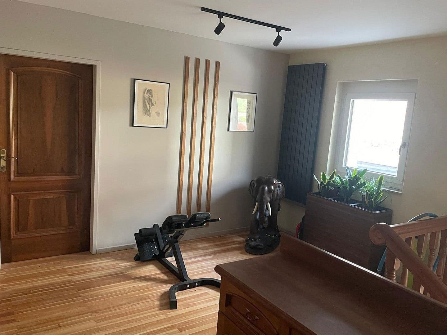 house for sale, 262 m², Steindorf am Ossiacher See, Carinthia house for sale, 262 m², Steindorf am Ossiacher See, Carinthia