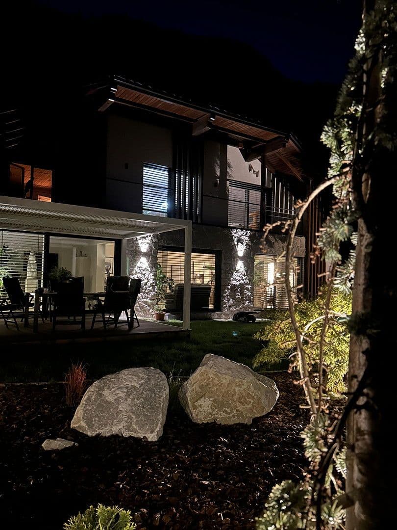 house for sale, 262 m², Steindorf am Ossiacher See, Carinthia house for sale, 262 m², Steindorf am Ossiacher See, Carinthia