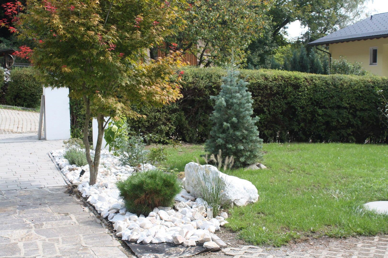 house for sale, 262 m², Steindorf am Ossiacher See, Carinthia house for sale, 262 m², Steindorf am Ossiacher See, Carinthia