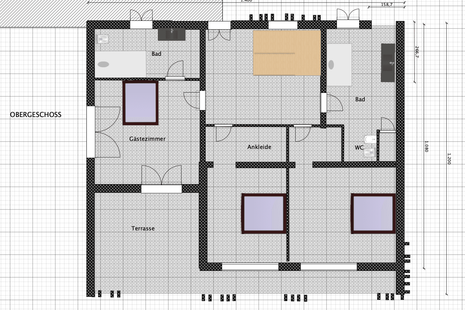 house for sale, 262 m², Steindorf am Ossiacher See, Carinthia house for sale, 262 m², Steindorf am Ossiacher See, Carinthia