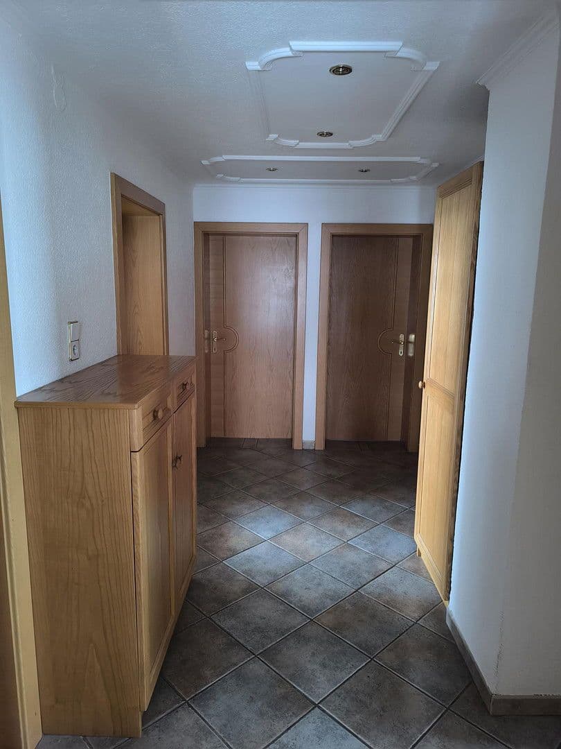 3 bedroom flat to rent, 85 m², Jenbach, Tyrol 3 bedroom flat to rent, 85 m², Jenbach, Tyrol