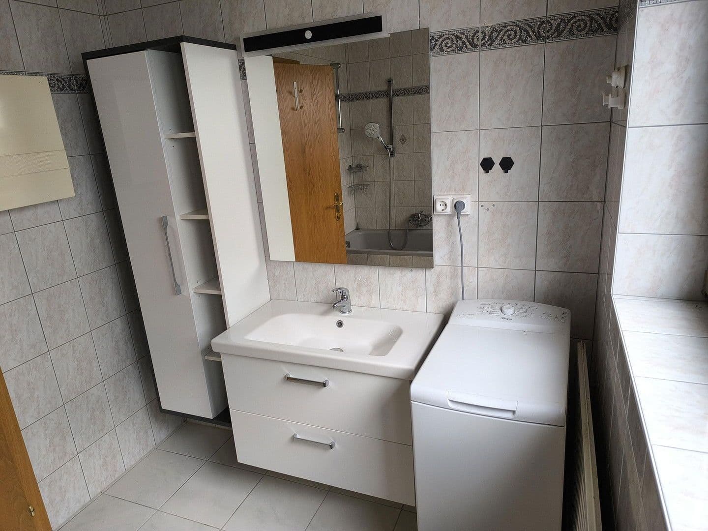 3 bedroom flat to rent, 85 m², Jenbach, Tyrol 3 bedroom flat to rent, 85 m², Jenbach, Tyrol