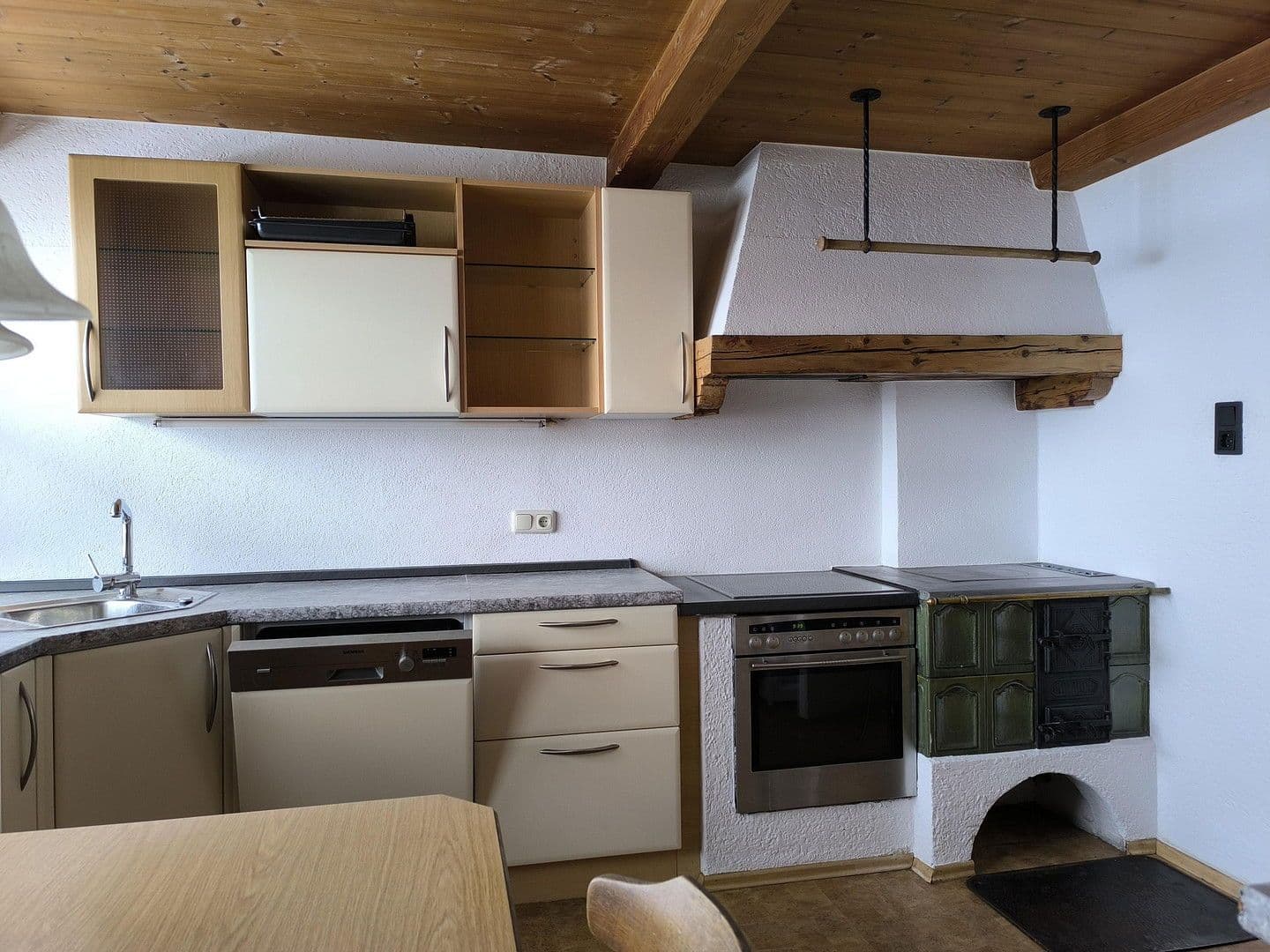 3 bedroom flat to rent, 85 m², Jenbach, Tyrol 3 bedroom flat to rent, 85 m², Jenbach, Tyrol