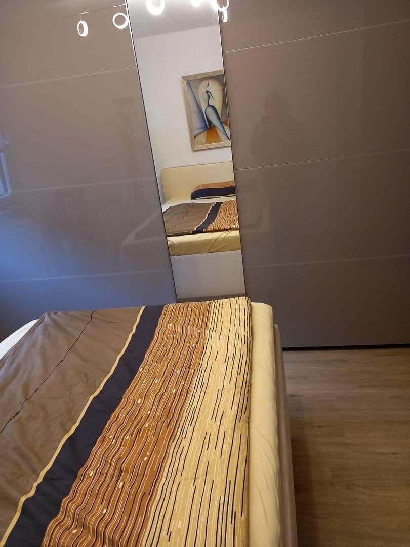 2 bedroom flat for sale, 63 m², Nürnberg, Bavaria 2 bedroom flat for sale, 63 m², Nürnberg, Bavaria