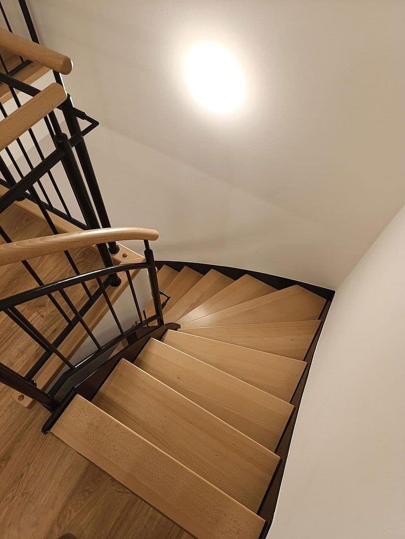 3 bedroom flat to rent, 59 m², Kiel, Schleswig-Holstein 3 bedroom flat to rent, 59 m², Kiel, Schleswig-Holstein