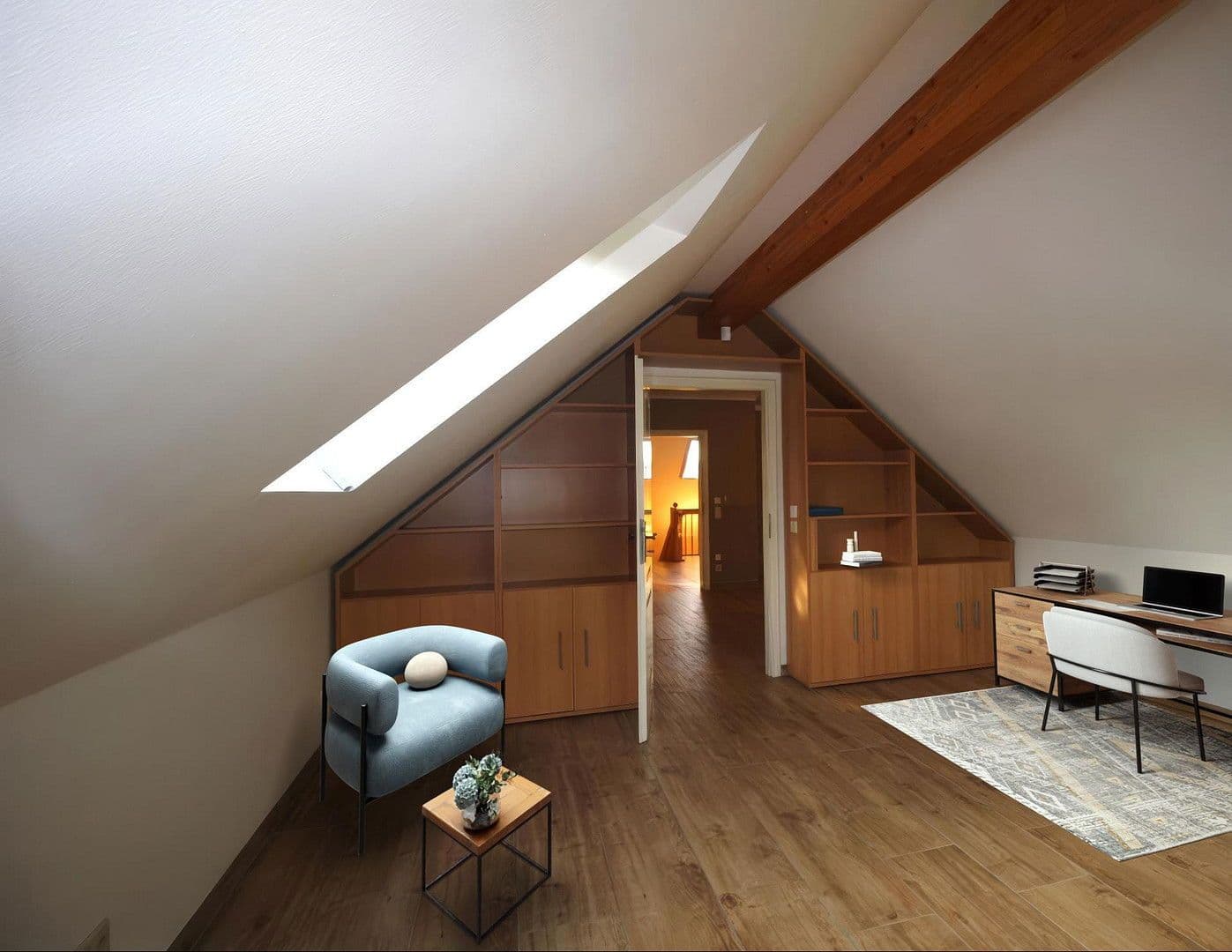 house for sale, 234 m², Am Mellensee, Brandenburg house for sale, 234 m², Am Mellensee, Brandenburg