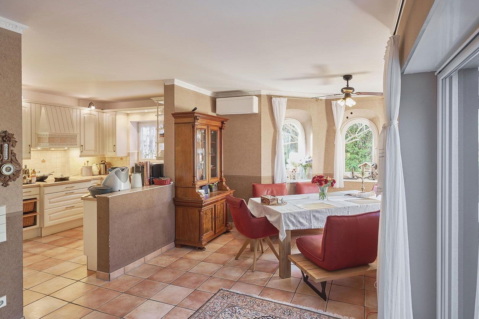 house for sale, 234 m², Am Mellensee, Brandenburg house for sale, 234 m², Am Mellensee, Brandenburg