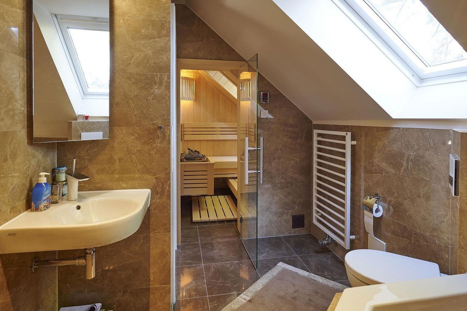 house for sale, 234 m², Am Mellensee, Brandenburg house for sale, 234 m², Am Mellensee, Brandenburg