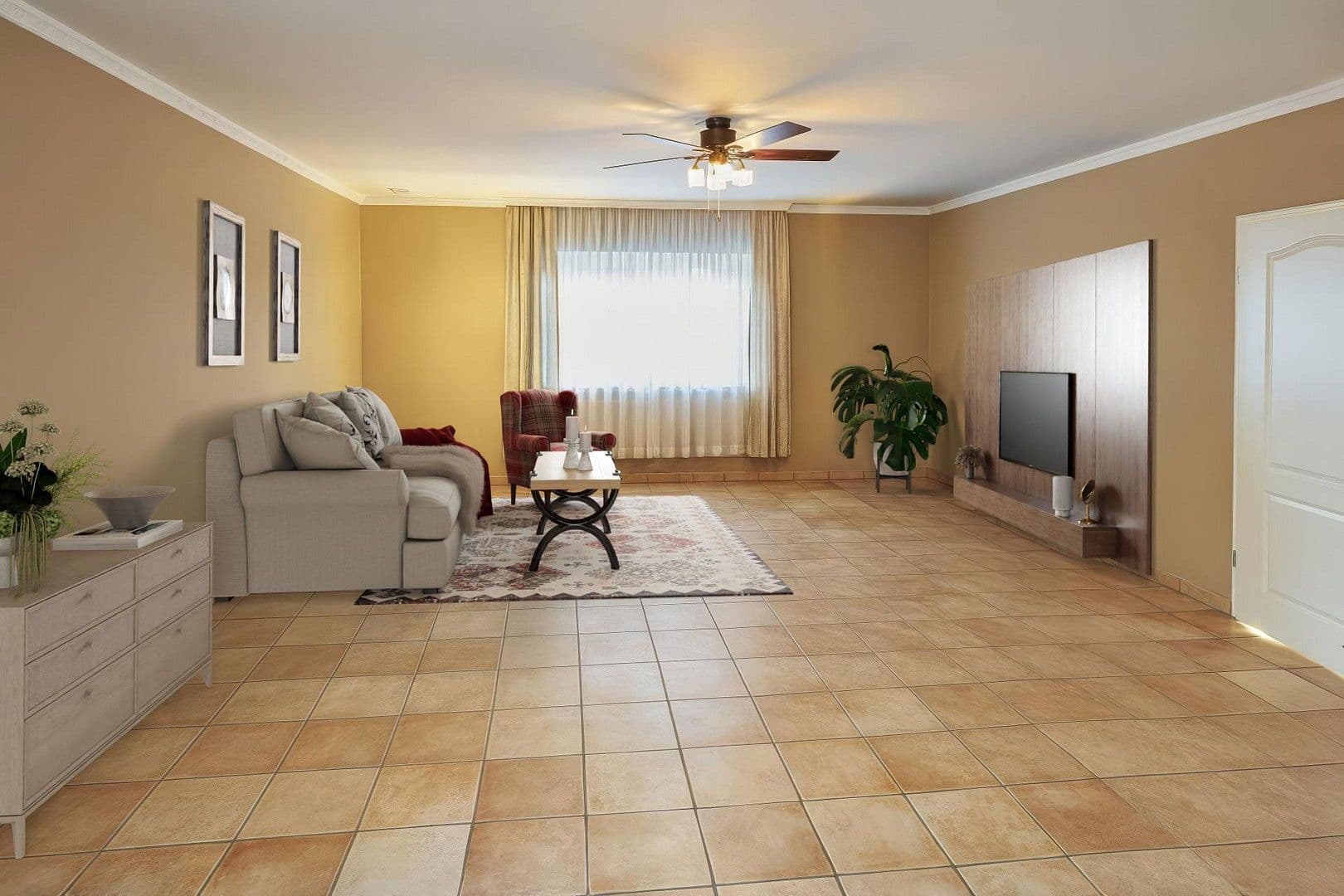 house for sale, 234 m², Am Mellensee, Brandenburg house for sale, 234 m², Am Mellensee, Brandenburg