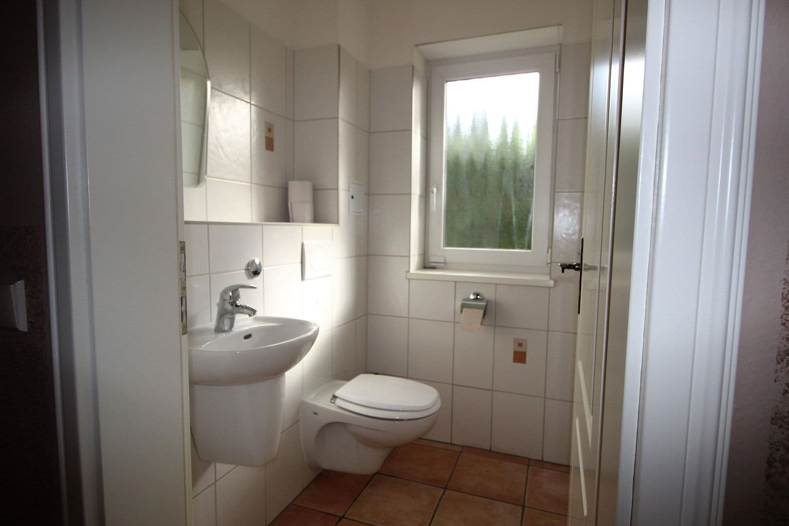 house for sale, 234 m², Am Mellensee, Brandenburg house for sale, 234 m², Am Mellensee, Brandenburg