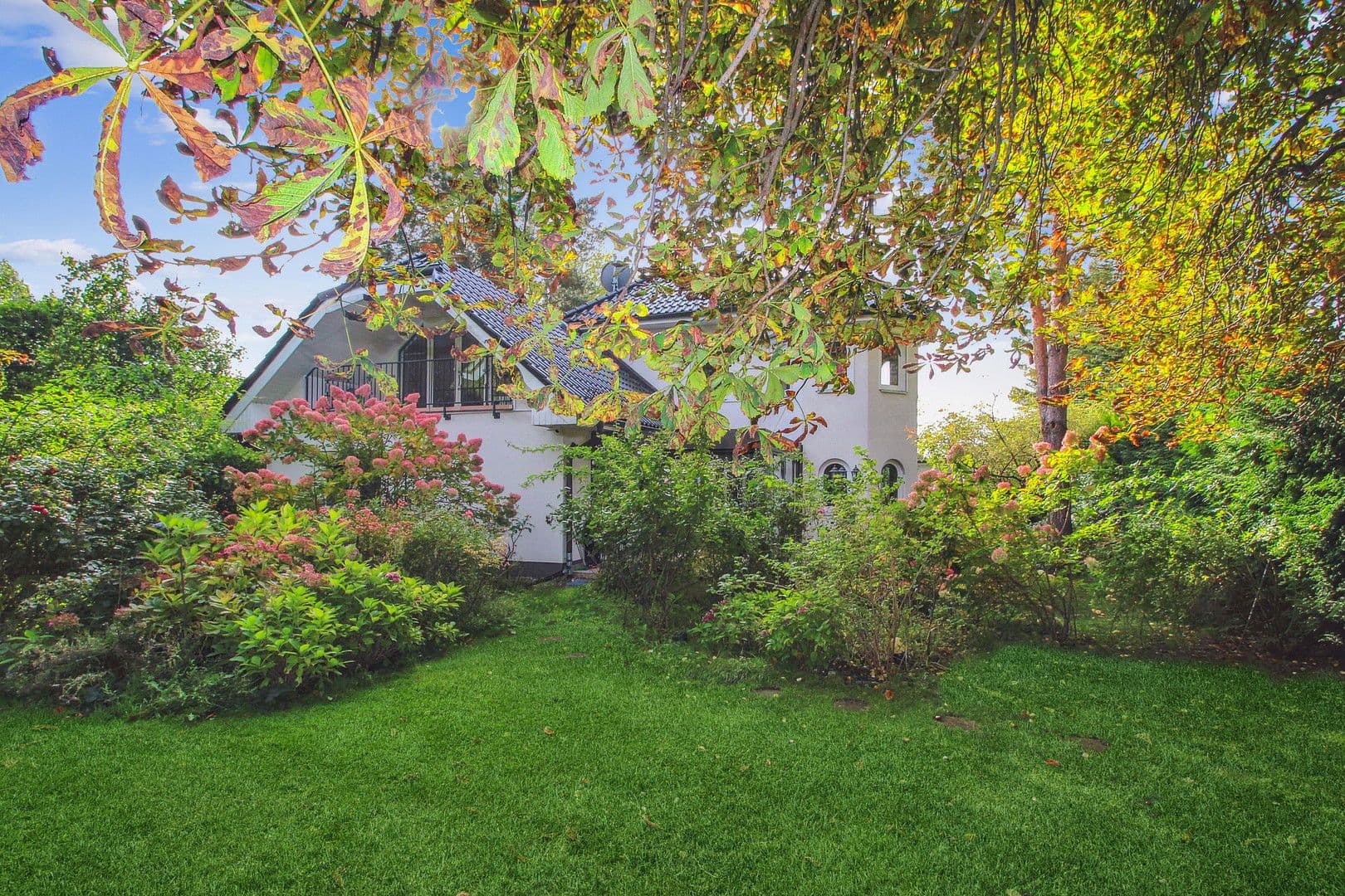 house for sale, 234 m², Am Mellensee, Brandenburg house for sale, 234 m², Am Mellensee, Brandenburg