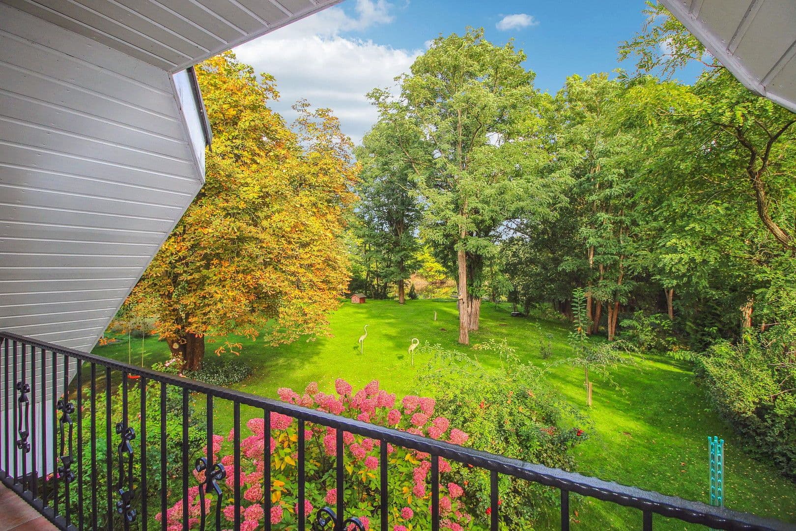 house for sale, 234 m², Am Mellensee, Brandenburg house for sale, 234 m², Am Mellensee, Brandenburg