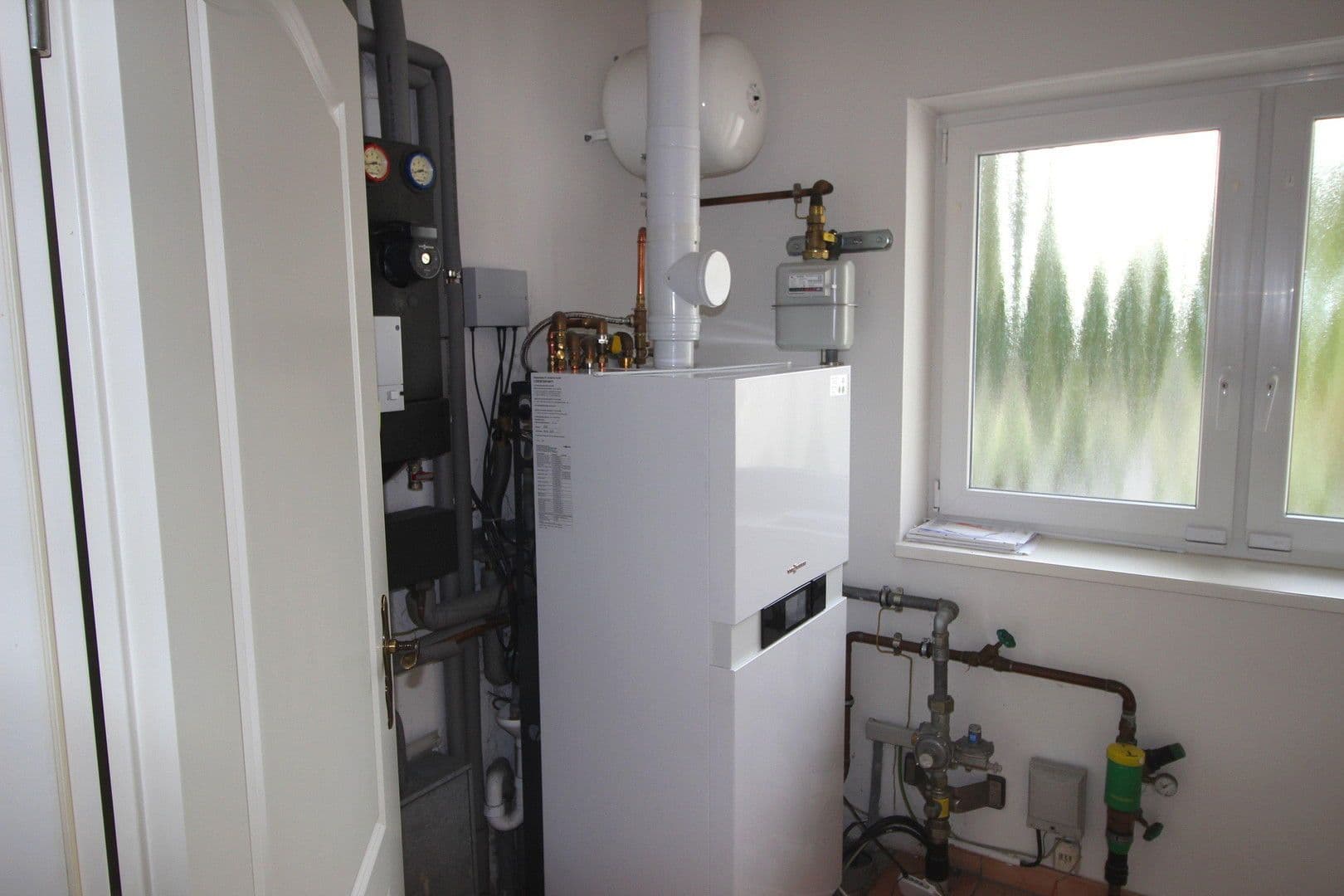 house for sale, 234 m², Am Mellensee, Brandenburg house for sale, 234 m², Am Mellensee, Brandenburg