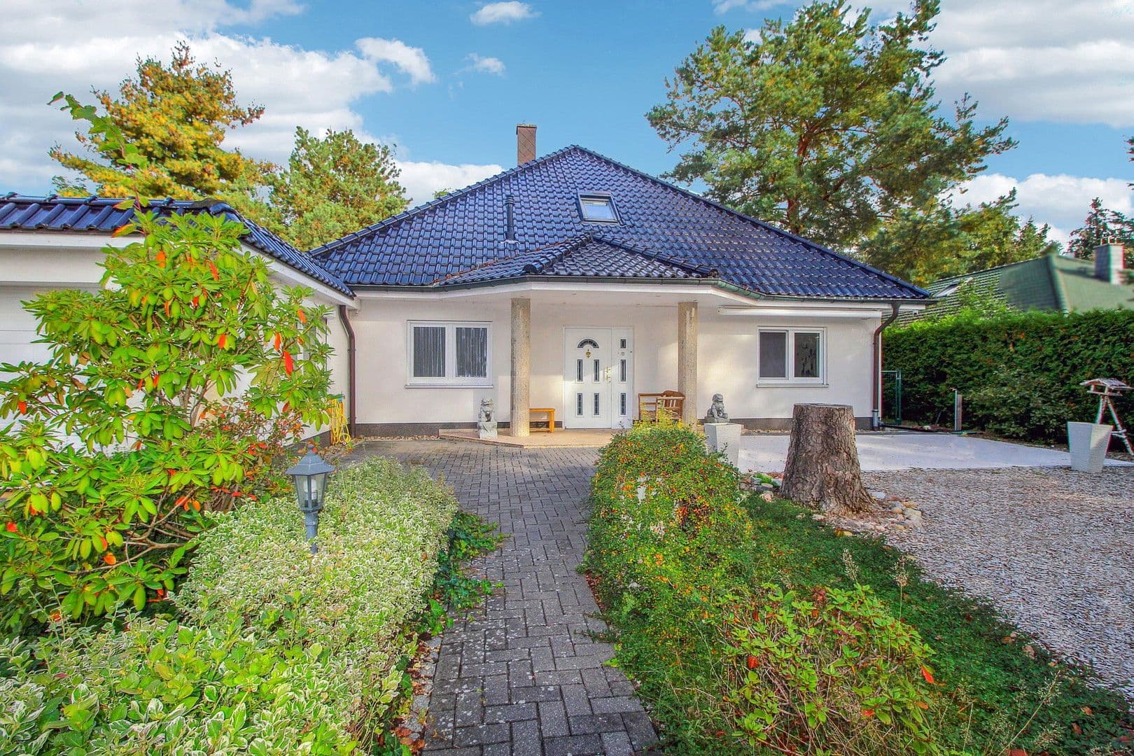 house for sale, 234 m², Am Mellensee, Brandenburg house for sale, 234 m², Am Mellensee, Brandenburg