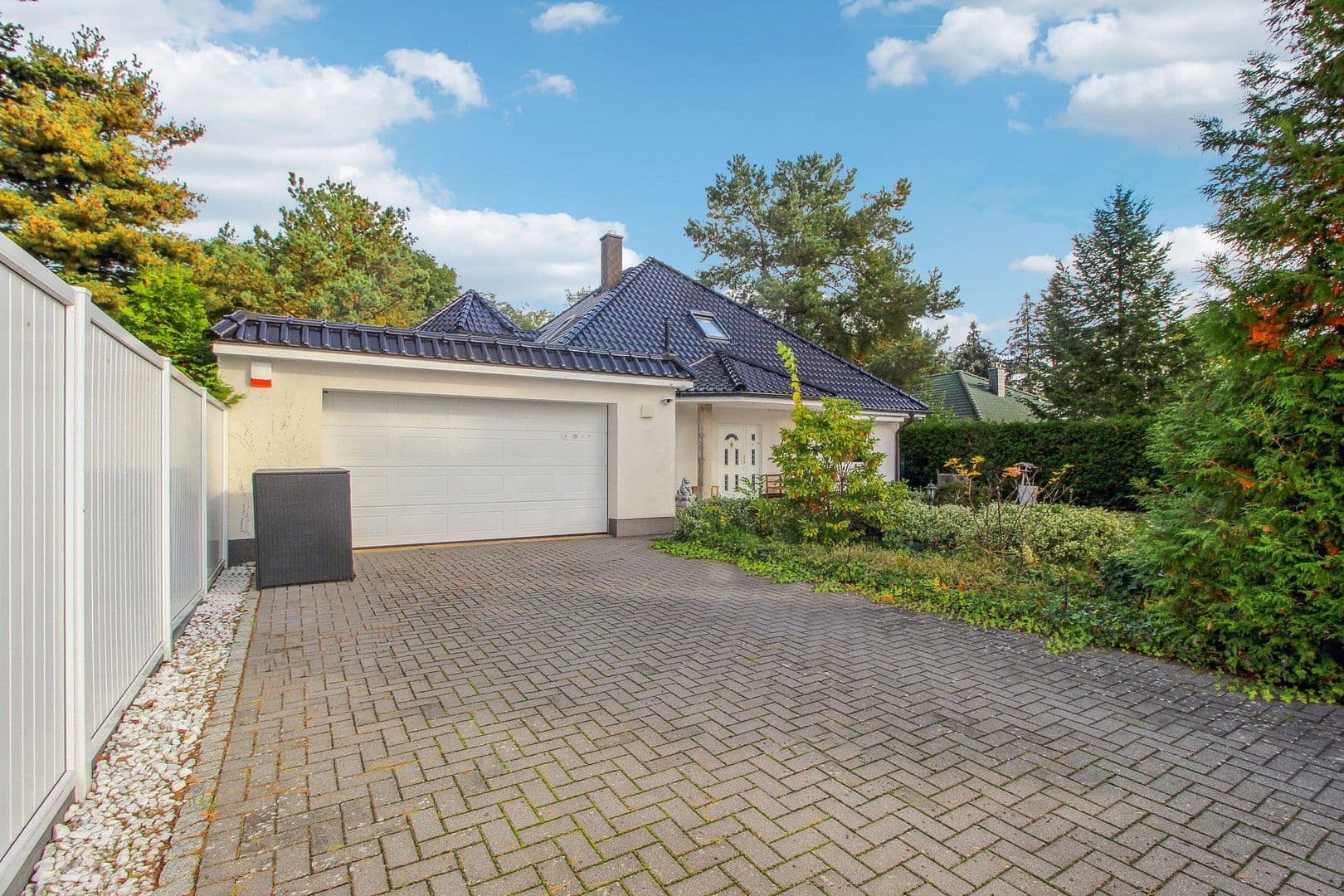 house for sale, 234 m², Am Mellensee, Brandenburg house for sale, 234 m², Am Mellensee, Brandenburg