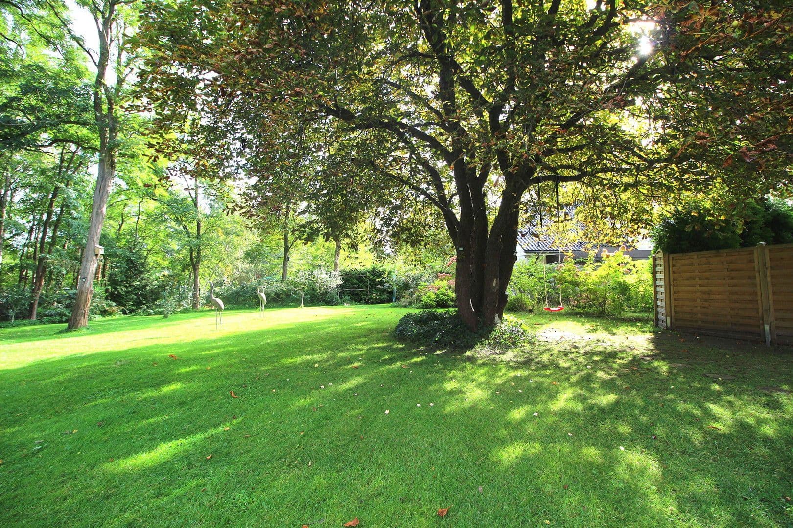 house for sale, 234 m², Am Mellensee, Brandenburg house for sale, 234 m², Am Mellensee, Brandenburg