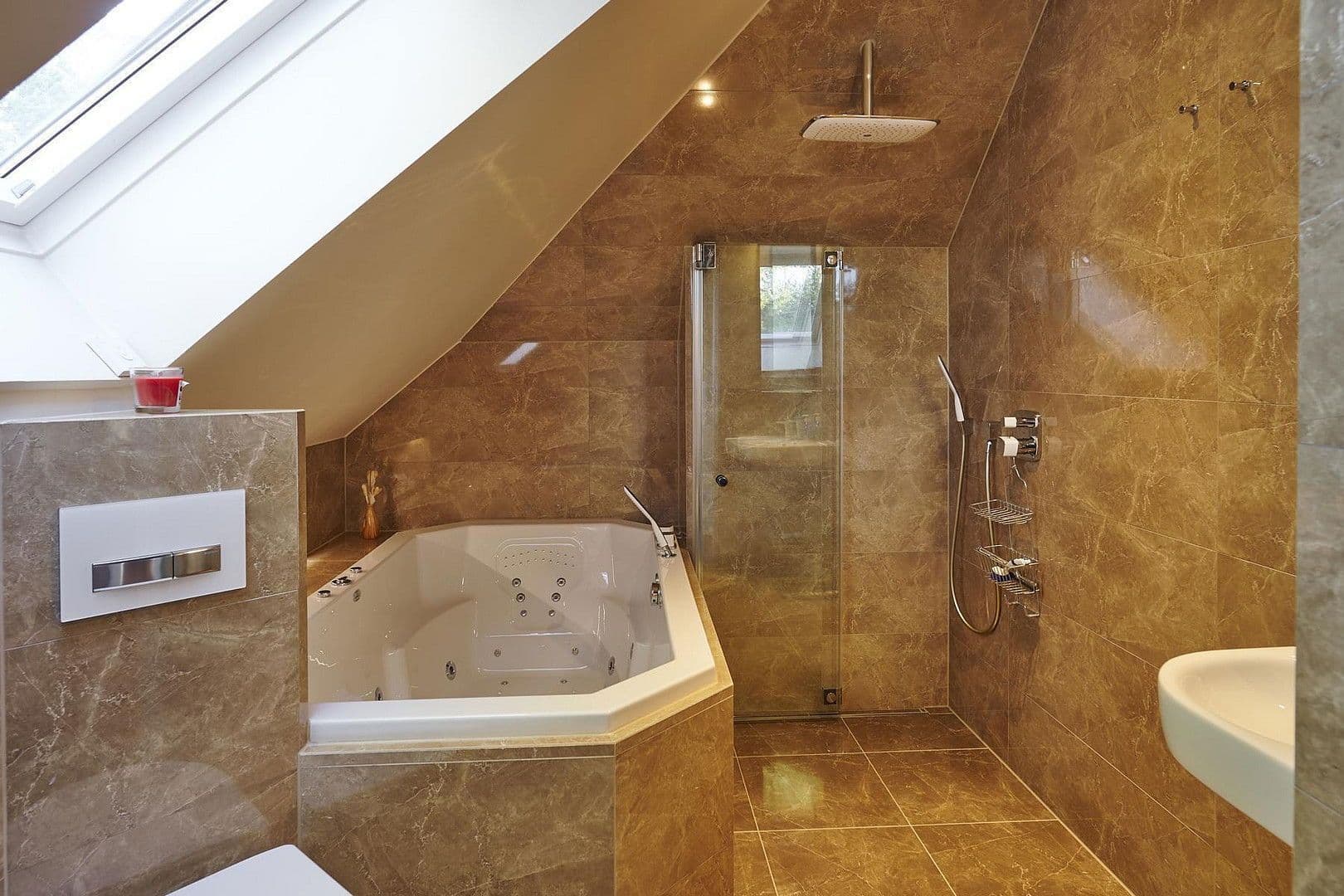 house for sale, 234 m², Am Mellensee, Brandenburg house for sale, 234 m², Am Mellensee, Brandenburg